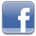 Adicione a gente no FaceBook!