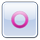 Adicione a gente no orkut!