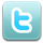 Siga-nos no Twitter!